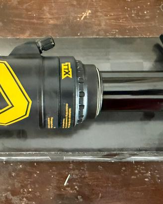 Ohlins ttx2 air 230x60