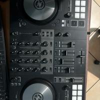 Traktor Kontrol S3