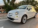 fiat-500-1-2-benzina-garanzia-finanziamento