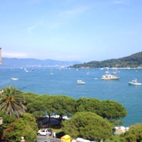 Appartamento centrale Portovenere