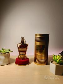 Jean Paul Gualtier Elixir nuovo 