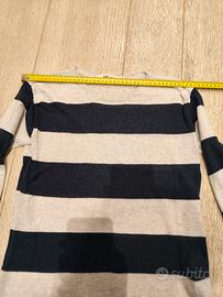 Maglia ragazza H&M 