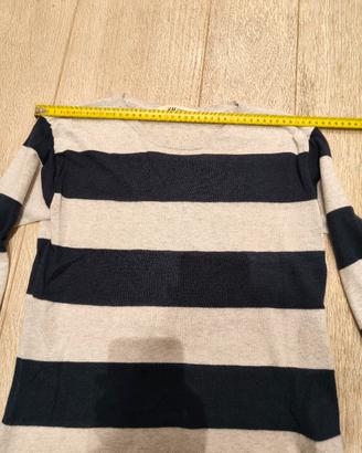 Maglia ragazza H&M 