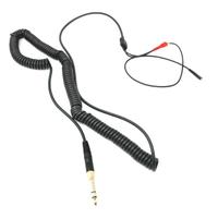 Cavo Sennheiser hd 25 C II
