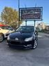 volkswagen-polo-1-4-tdi-5p-comfortline-bluemotion