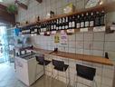 gastronomia-alimentari-perfetto-negozio
