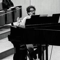 Suona le canzoni che ami Lezioni di Pianoforte (O