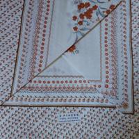 Lenzuola matrimoniali con 2 federe