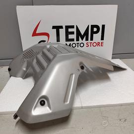 Paramotore KTM 890 ADV (dal 2021 al 2022) 790 ADV 