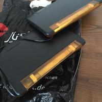 Beghelli salva vista x2