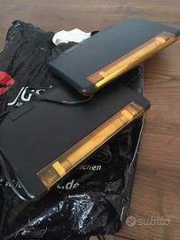 Beghelli salva vista x2