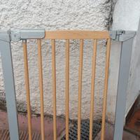 cancelletto bambini