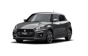 Batterie suzuki swift - 1.2 hybrid motore: k12d