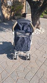 passeggino leggero