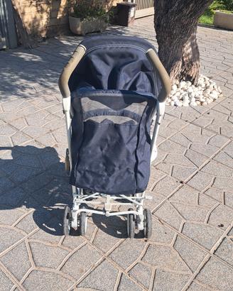 passeggino leggero