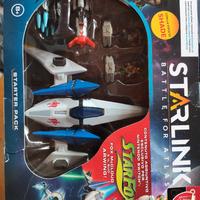 STARLINK NINTENDO SWITCH PACK