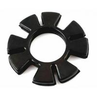 Parastrappi mozzi Grimeca diametro 83