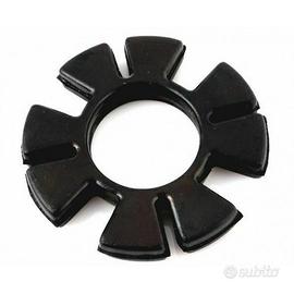 Parastrappi mozzi Grimeca diametro 83