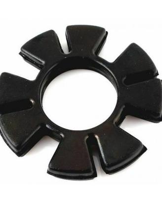 Parastrappi mozzi Grimeca diametro 83