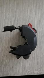 Blocchetto dx gs 1200