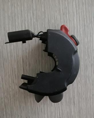 Blocchetto dx gs 1200