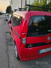 qubo ott