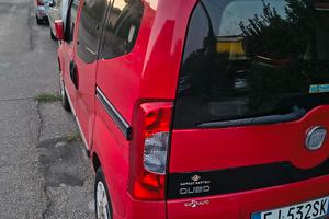 qubo ott