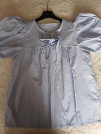 Camicia donna
