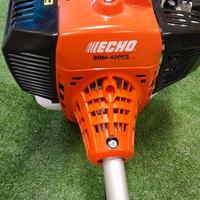 Decespugliatore ECHO SM-420ESLW