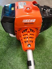 Decespugliatore ECHO SM-420ESLW