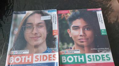 libri di testo scuole superiori