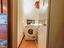 Immagine 18