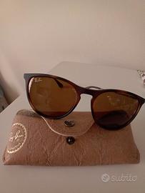 Ray Ban originali sole