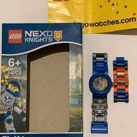 Lego Orologio bambino