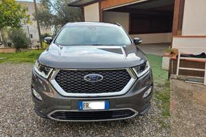 FORD EDGE 2.0 TDCi 210cv - AWD Power Shift - Vigna