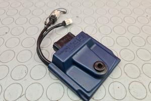 CENTRALINA GET HONDA CRF 450 2011 2010 R 2009