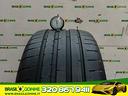 gomme-usate-215-40-r18-89w-dunlop-sport-maxx-rt2-e