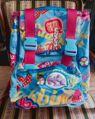 Zaino Seven scuola