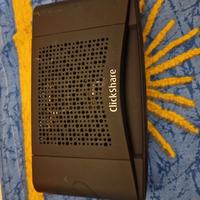 Barco ClickShare CSE-100- Con Button Usb