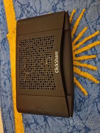 Barco ClickShare CSE-100- Con Button Usb