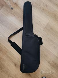 Yamaha Silent Slg200s