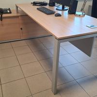 Arredi ufficio completi 1
