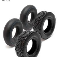 Pneumatici per trattorino