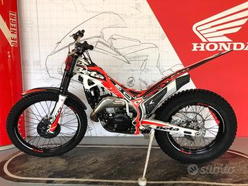Beta Evo 300 2T