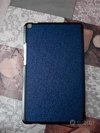 Cover x tablet