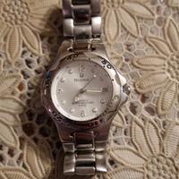 Orologio