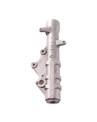 Fodero sinistro forcella X7 - X8 - X9 - Nexus