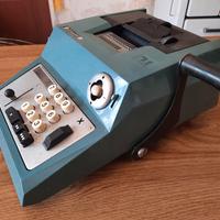 olivetti Summa Prima 20