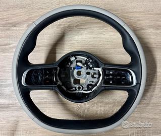 STERZO VOLANTE FIAT 500e ELETTRICA 500 3p