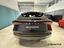 Immagine 11